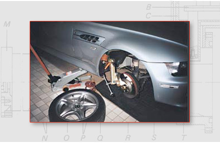 fenderroller instructions